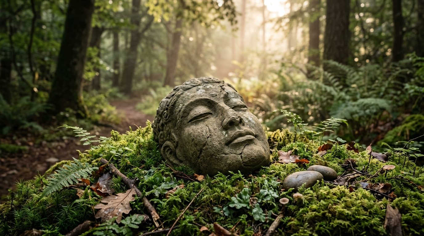 Croyances : les masques subtils de notre Être véritable