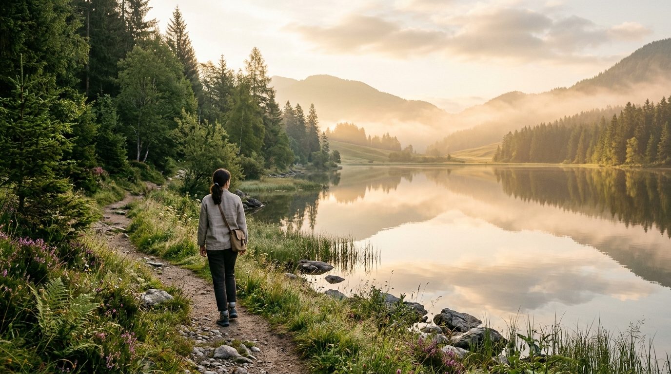 Intuition et émotions : repères pour apprendre à les distinguer