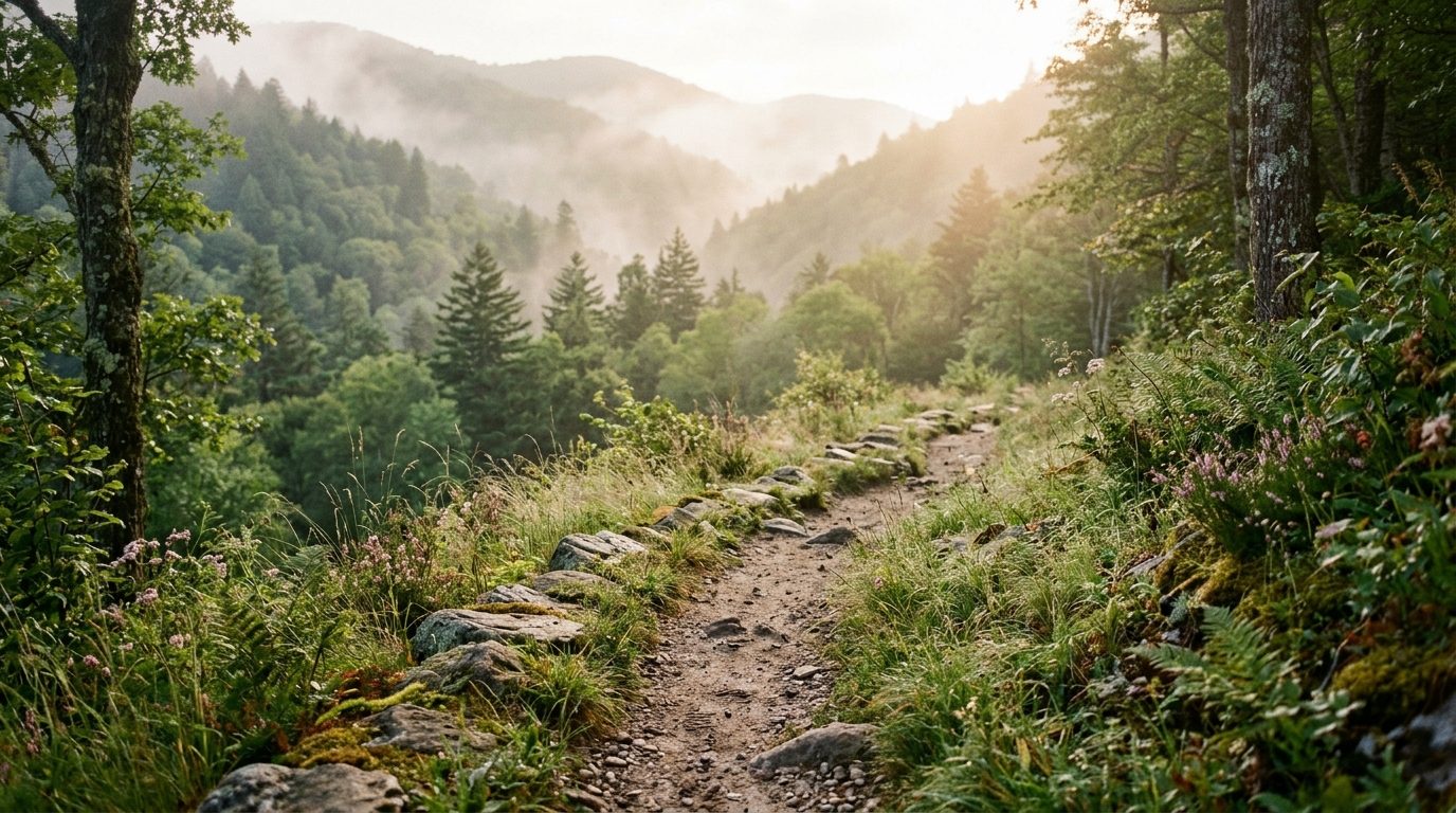 Perfectionnisme et persévérance : distinguer la peur de l&rsquo;élan véritable