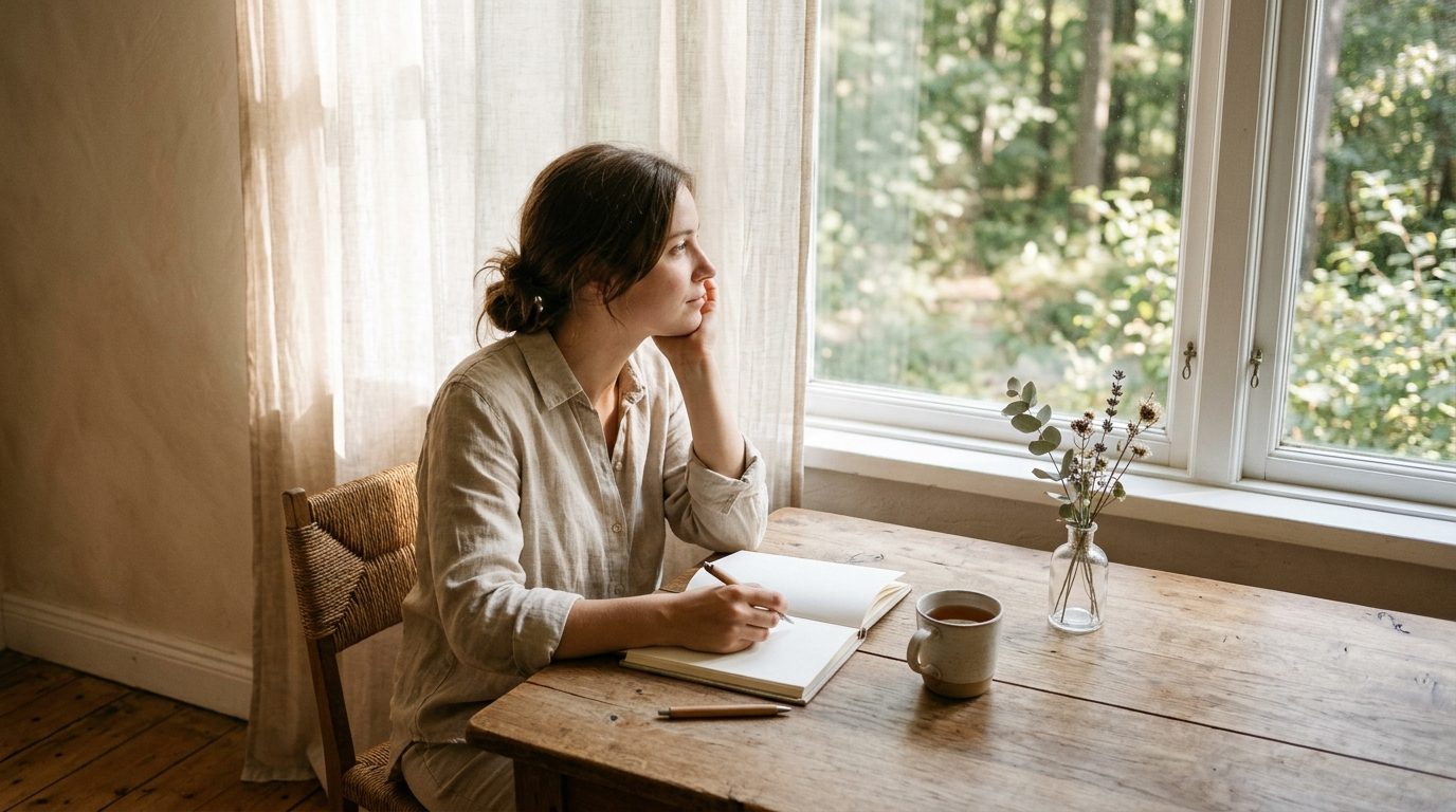 Reconnaître ses talents : dépasser le piège de l&rsquo;évidence